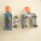 New REXROTH cartridge valve  cover plate LFA16H1-7X/F