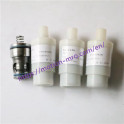 New REXROTH cartridge valve LC32DR20E7X/