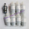 New REXROTH cartridge valve LC32DR20E7X/