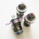 New REXROTH cartridge valve LC32B40E7X/