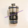 New REXROTH cartridge valve LC25A20E7X/