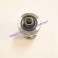 New REXROTH cartridge valve LC25A20E7X/
