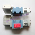 New MOOG proportional valve D634-319C