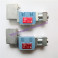 New MOOG proportional valve D634-319C