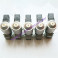 New HAWE electromagnetic ball valve GR2-2