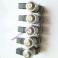 New HAWE electromagnetic ball valve GR2-2