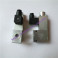 New HAWE electromagnetic ball valve BVG2R-G24