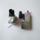 New HAWE electromagnetic ball valve BVG2R-G24