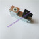 New HAWE electromagnetic ball valve BVG2R-G24