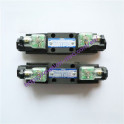 New YUKEN solenoid valve DSG-01-3C4-A220-N1-51T