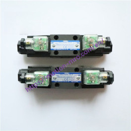 New YUKEN solenoid valve DSG-01-3C4-A220-N1-51T