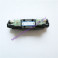 New YUKEN solenoid valve DSG-01-3C4-A220-N1-51T
