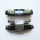 New YUKEN solenoid valve DSG-01-3C4-A220-N1-51T