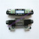 New YUKEN solenoid valve DSG-01-3C4-A220-N1-51T