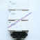 New Parker Parker pneumatic valve end plateP2N-WM514ES