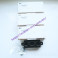 New Parker Parker pneumatic valve end plateP2N-WM514ES