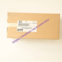 New Parker Parker solenoid valve B56JBB553C