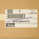 New Parker Parker solenoid valve B56JBB553C