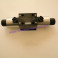 New Parker Parker solenoid valve B56JBB553C