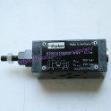 New Parker Parker valve RDM2AT25S10