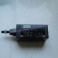 New Parker Parker valve RDM2AT25S10