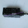 New Parker Parker valve RDM2AT25S10