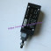 New Parker Parker valve RDM2AT25S10