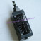 New Parker Parker valve RDM2AT25S10