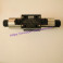 New Parker solenoid directional valve D3W004CNJW42