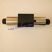 New Parker solenoid directional valve D3W004CNJW42