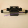 New Parker solenoid directional valve D3W004CNJW42