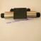 New Parker solenoid directional valve D3W004CNJW42