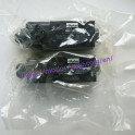 New Parker solenoid valve D1VW020BNTW91