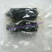 New Parker solenoid valve D1VW020BNTW91