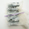 New Parker solenoid valve D1VW020BNTW91