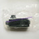 New Parker solenoid valve D1VW020BNTW91