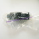 New Parker solenoid valve D1VW020BNTW91