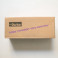 New Parker Parker solenoid valve D1VW001ENJW91