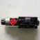 New Parker Parker solenoid valve D1VW001ENJW91