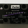 New Parker Parker solenoid valve D1VW001ENJW91