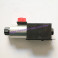 New Parker Parker solenoid valve D1VW001ENJW91
