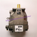 New Parker Parker pump PV140R1K1T1NMR1
