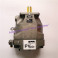 New Parker Parker pump PV140R1K1T1NMR1