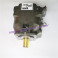 New Parker Parker pump PV140R1K1T1NMR1