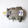 New Parker Parker pump PV140R1K1T1NMR1