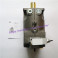 New Parker Parker pump PV140R1K1T1NMR1