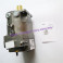 New Parker Parker pump PV140R1K1T1NMR1