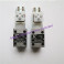 New Parker  proportional control valve D31FCE01CC4NB7016