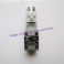 New Parker  proportional control valve D31FCE01CC4NB7016
