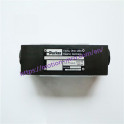 New Parker One-way valve CPOM3AAV